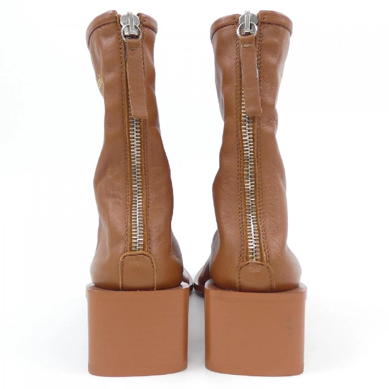 Giày bốt ACNE STUDIOS 657296