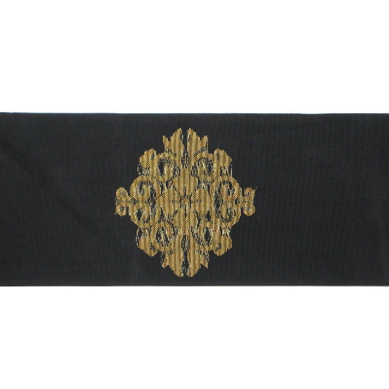 Núm Nagoya mùa hè - Hàng hiệu Authentic 872511