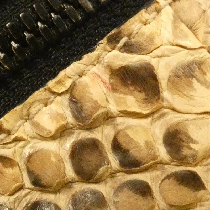 Túi Loewe Amazona 616688