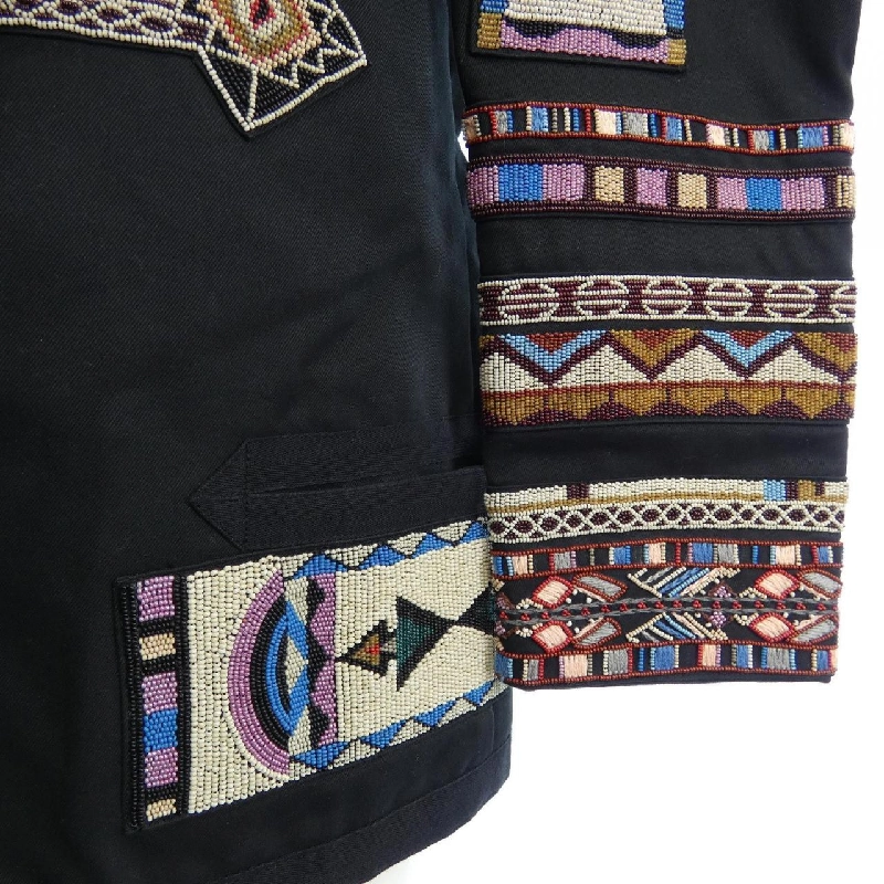 Áo khoác VALENTINO 627884