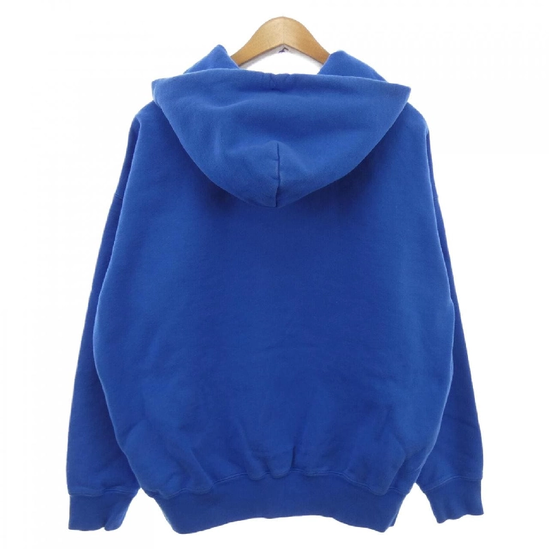 AURALEE Top - Hàng hiệu Authentic 901408