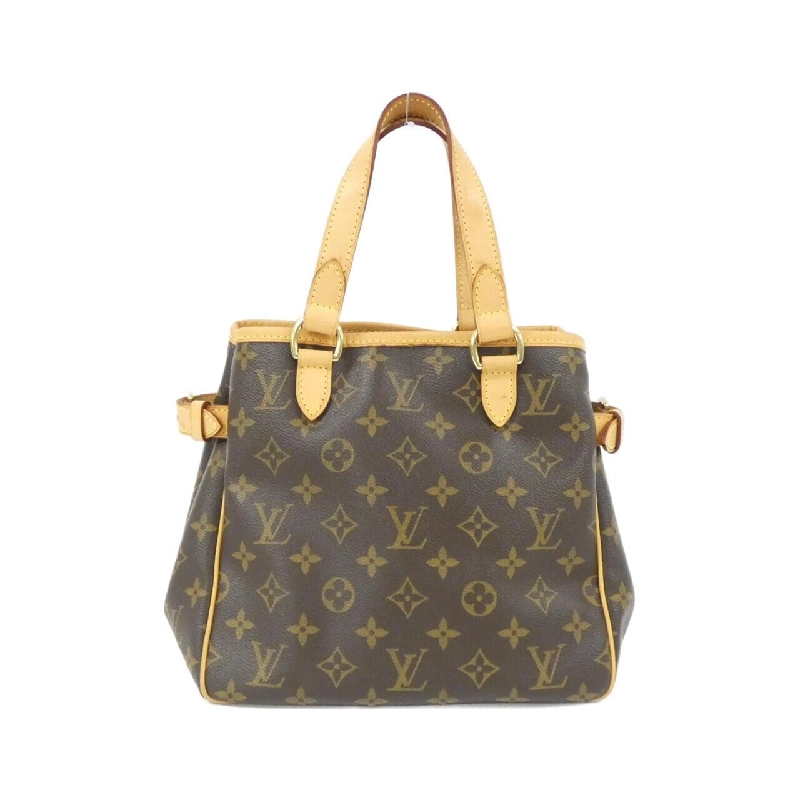 Túi xách Louis Vuitton Monogram Batignolles M51156 - Hàng hiệu Chính hãng 803598