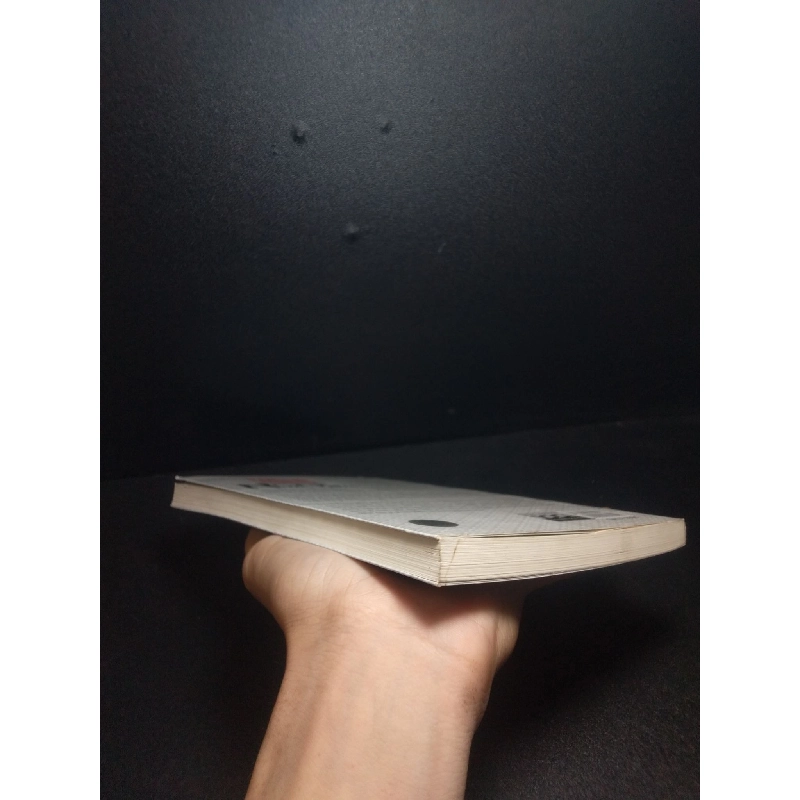 Phát triển năng lực và thăng tiến trong doanh nghiệp Nhật Bản, Yukio Okubo, 2015, mới 80% HCM 1910 912459