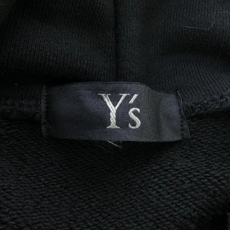 【Mã giảm giá】Áo khoác Y's 638287