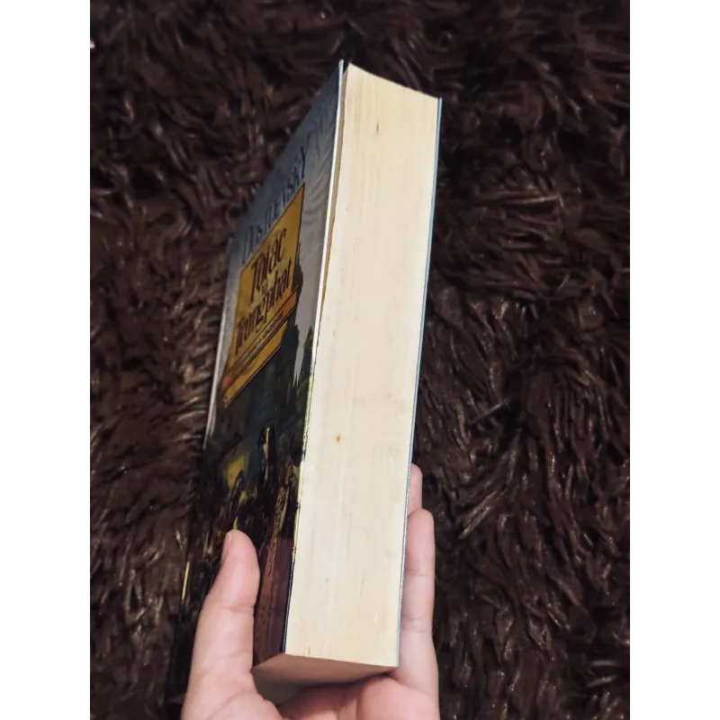 Tội ác và trừng phạt 1010443