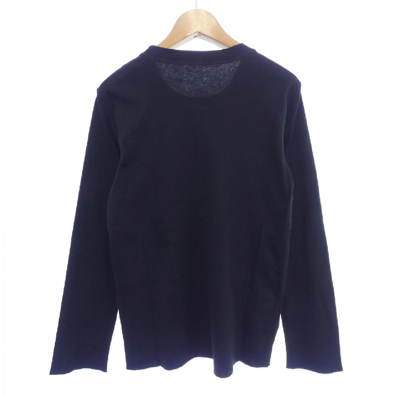 【Mã giảm giá】Lucien Pellat-Finet T-shirt 646087