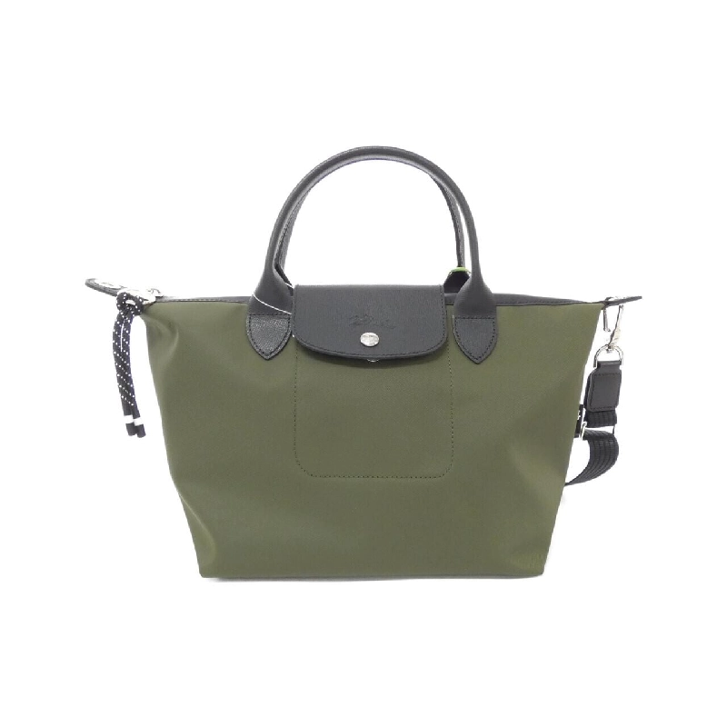 【Sản phẩm mới】Túi Longchamp Le Pliage Energy 1512 HSR 619904