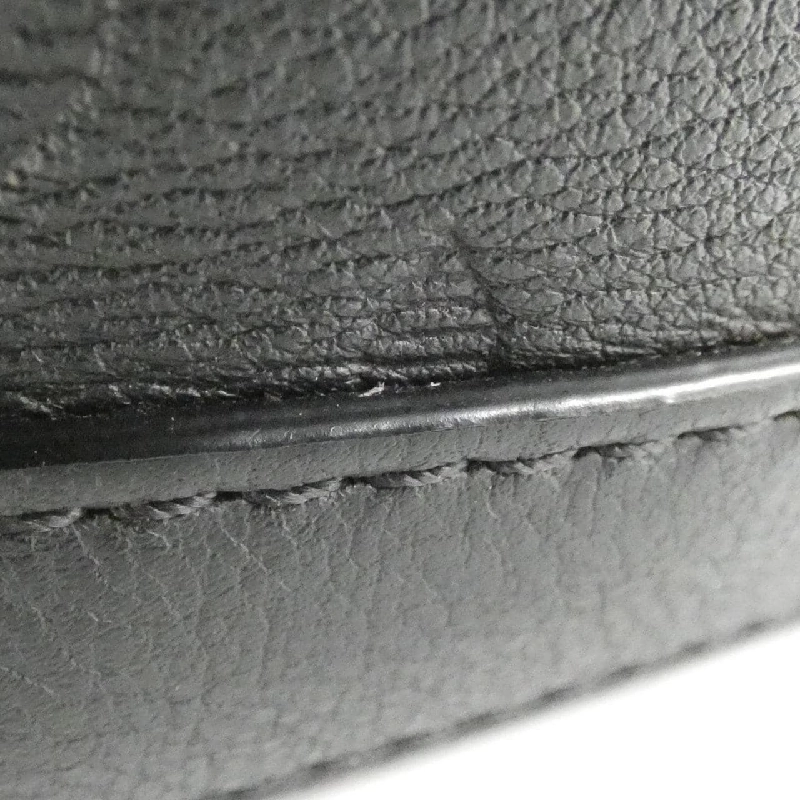 Túi xách vai Louis Vuitton Monogram Shadow Noé Sling M82248 612991