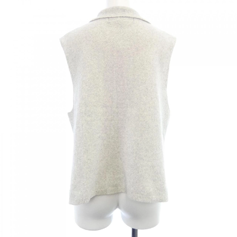 Mizuiro Ind vest 633274