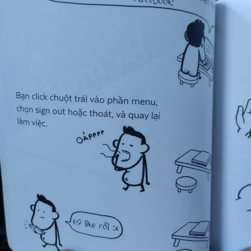 Tên sách: Đời về cơ bản là buồn
Tác giả: Lê Bích
 563588
