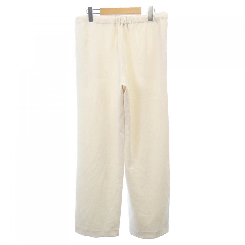 【Mã giảm giá】Quần Theory 653143