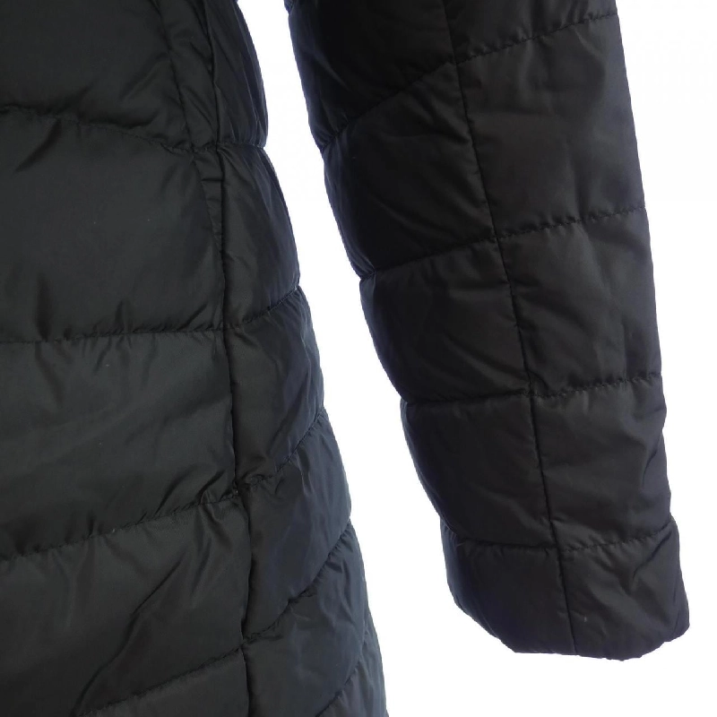 【Mã giảm giá】Áo khoác lông vũ TATRAS 639933