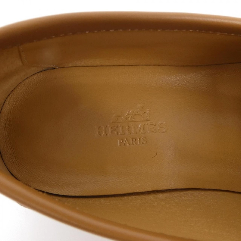 Giày HERMES - Hàng hiệu Authentic 662574