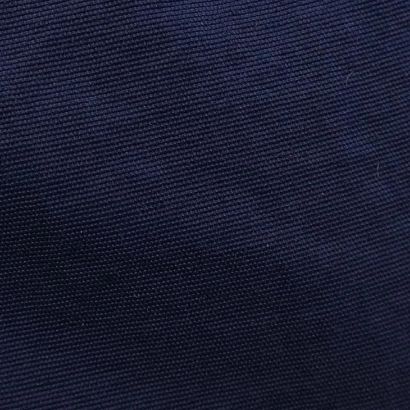 Quần SEABEES - Hàng hiệu Authentic 893661