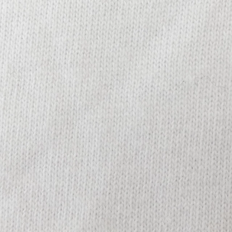 Áo thun VALENTINO - Hàng hiệu Authentic 899039