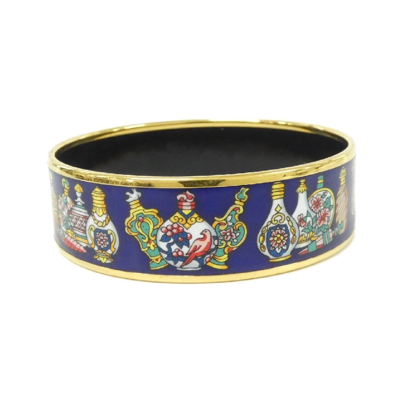 Bangle Hermès - Hàng hiệu Authentic 807200