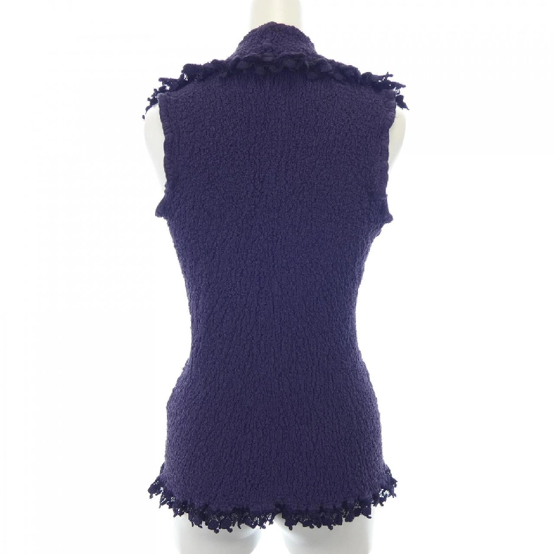 【Khuyến mãi】Áo thun ISSEY MIYAKE me ISSEY MIYAKE 635777