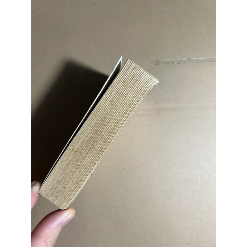 Từ điển Anh Việt (khổ nhỏ) 732241