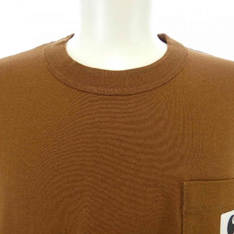 SACAI 25-00995S Áo thun - Hàng hiệu Chính hãng 900972