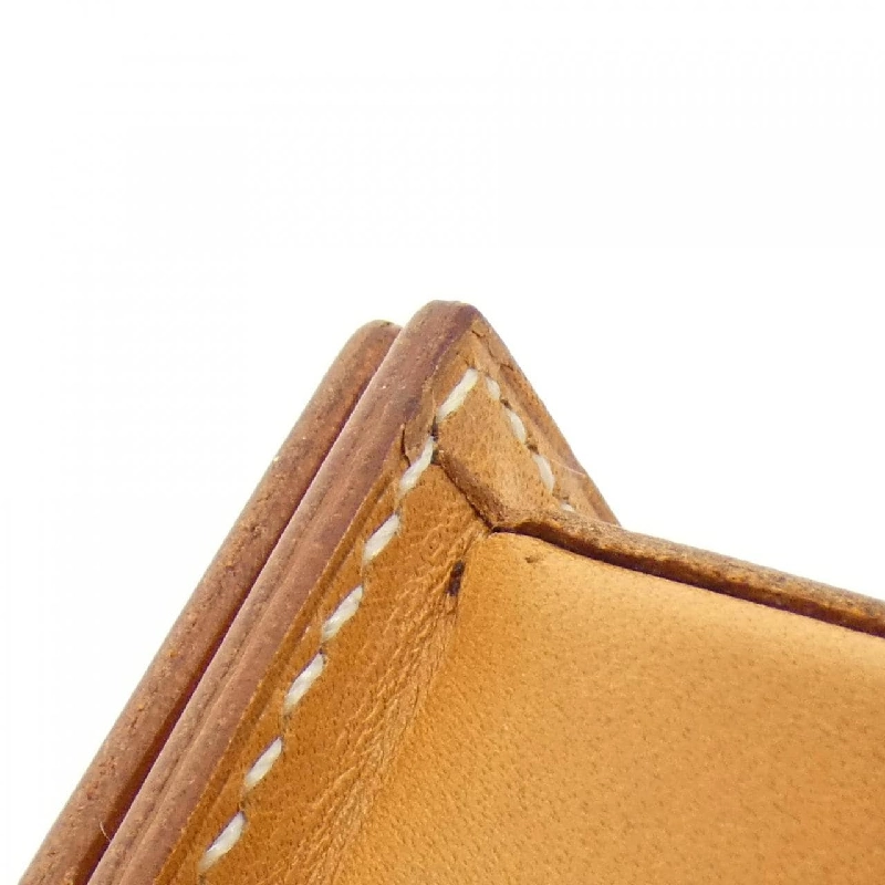 Túi đeo hông Hermès Pouch Stable 000390E - Hàng hiệu Chính hãng 801971