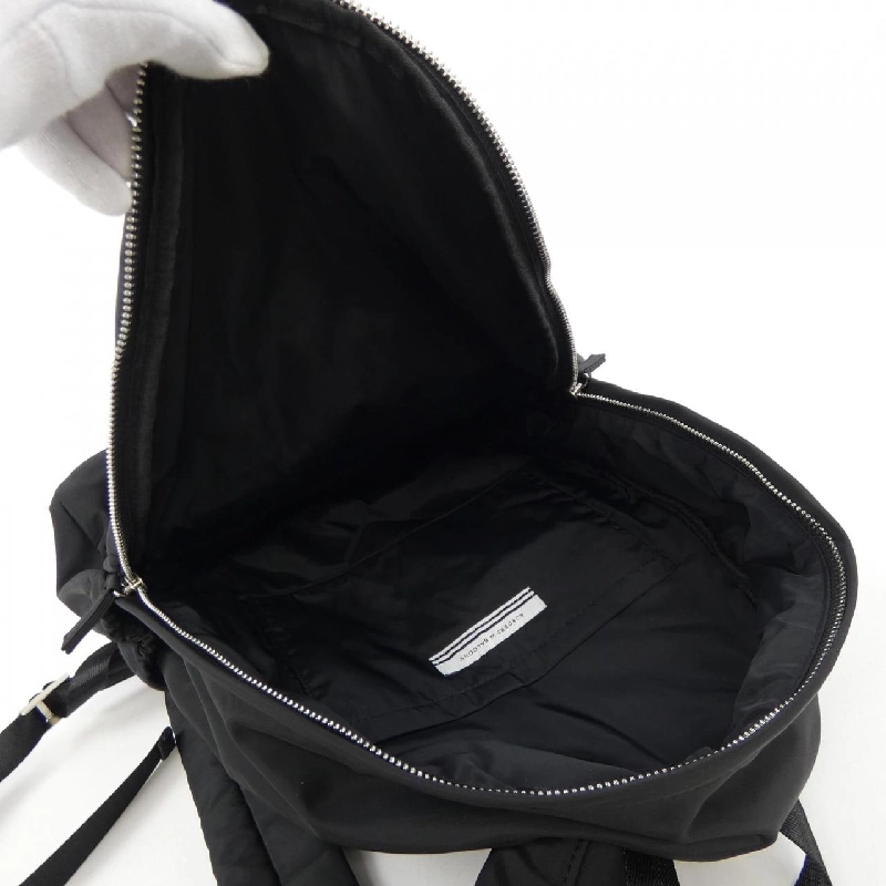 BORDERS at BALCONY BACKPACK - Hàng hiệu Authentic 831366