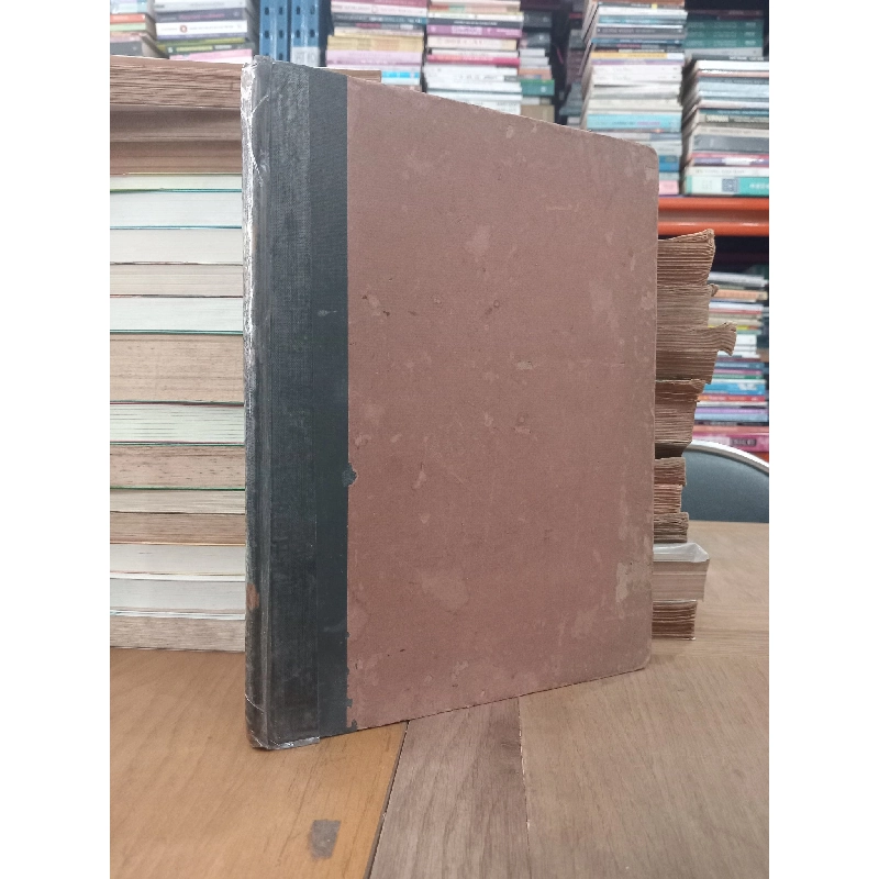 Literary America - David E. Scherman, Rosemarie Redlich 968991