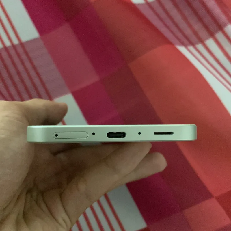 Samsung a36 còn bảo hành hãng t9/2026 745534