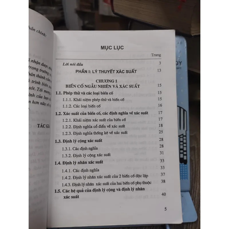 Sách: Bài giảng Toán Kinh Tế - TG: TS Dương Mai Huyền (A2) 746217