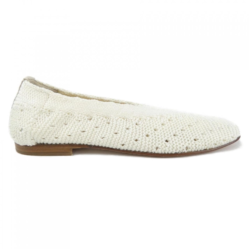 【Mã giảm giá】Giày bệt HEREU 664296