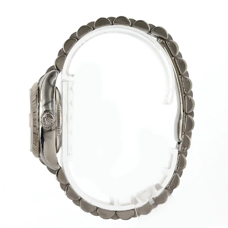 Đồng hồ Rolex Datejust 179174NG SSxWG tự động - Hàng hiệu chính hãng 873953