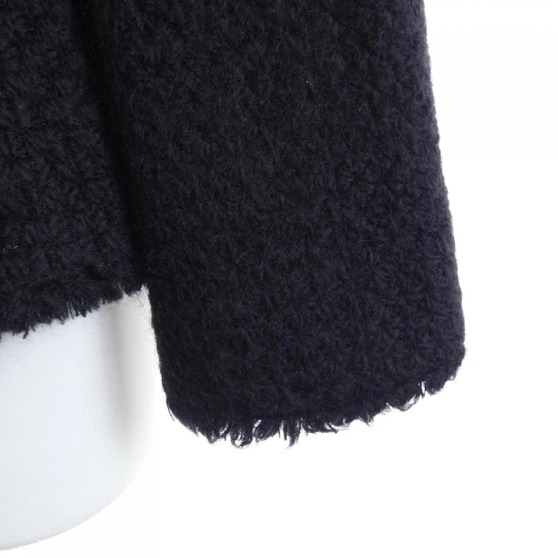 Áo khoác CHANEL P46378W05360 13A - Hàng hiệu Chính hãng 817680