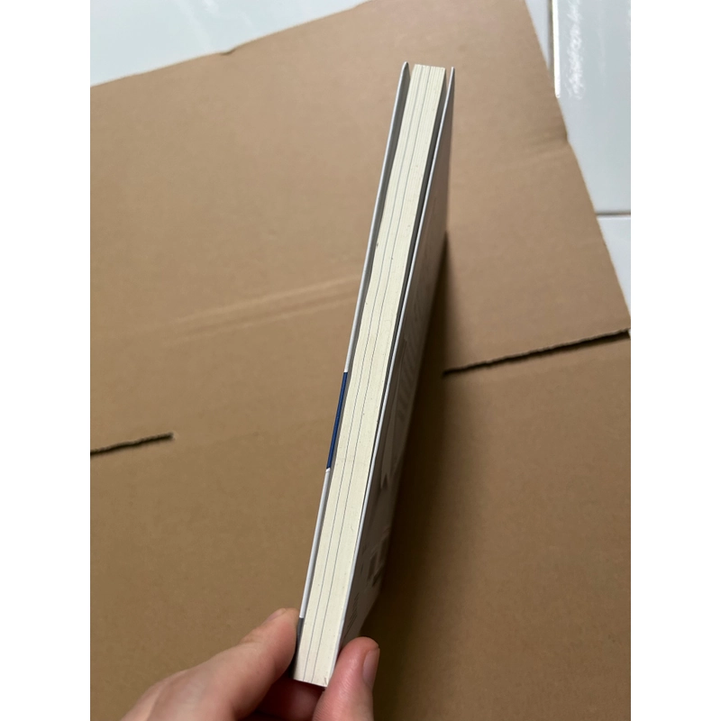 Khởi sự triết học 551568