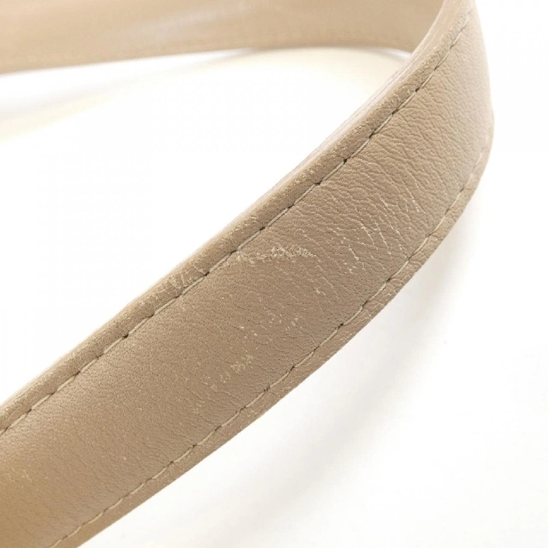 Túi xách Chanel Travel Line 15991 616049