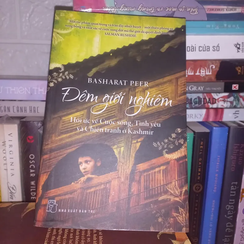 Đêm giới nghiêm 571209