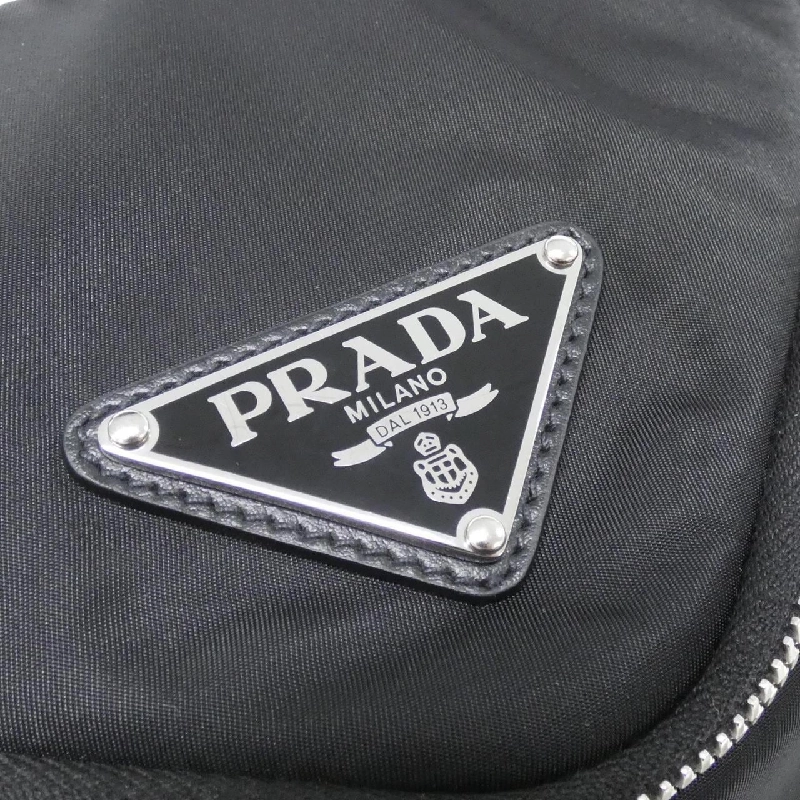 Ba lô Prada 2VZ096 609272