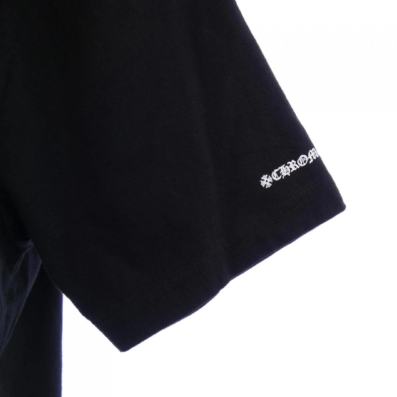 クロムハーツ CHROME HEARTS 408129111******756 T-shirt - Hàng hiệu Authentic 897803