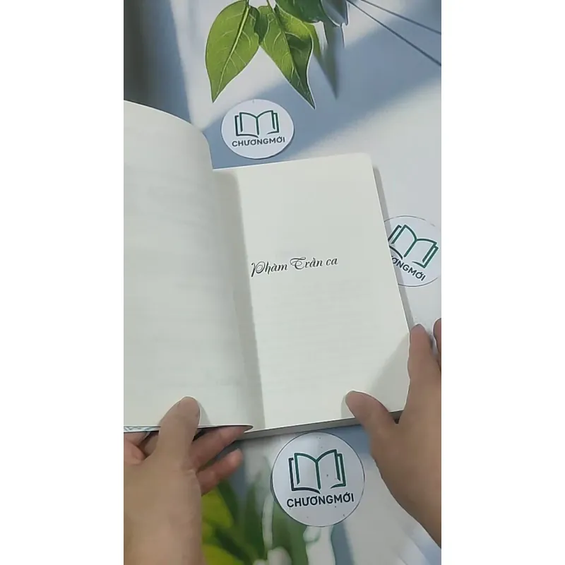 Anh hùng ca 2 694958