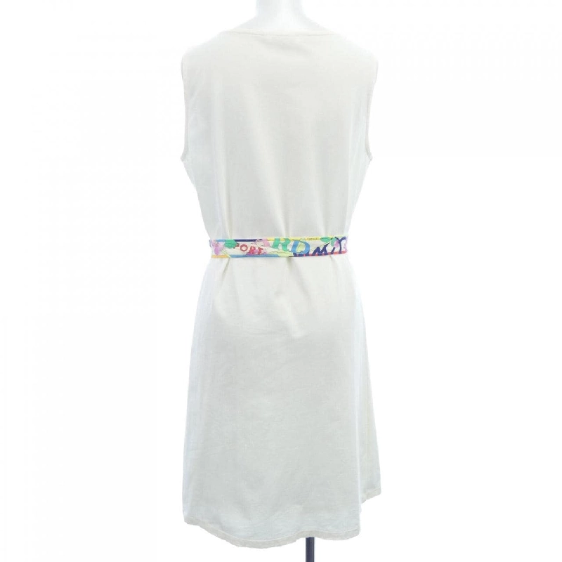 Đầm cắt LEONARD SPORT - Hàng hiệu Authentic 822351