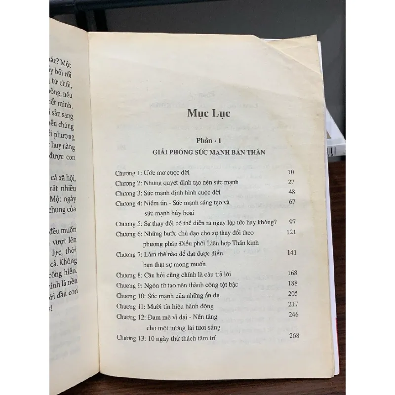 Đánh thức con người phi thường trong bạn – Anthony Robbins 576857