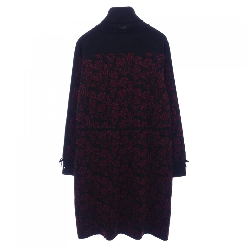 【Mã giảm giá】Siêu đẹp SUPER BEAUTY Váy liền 647375