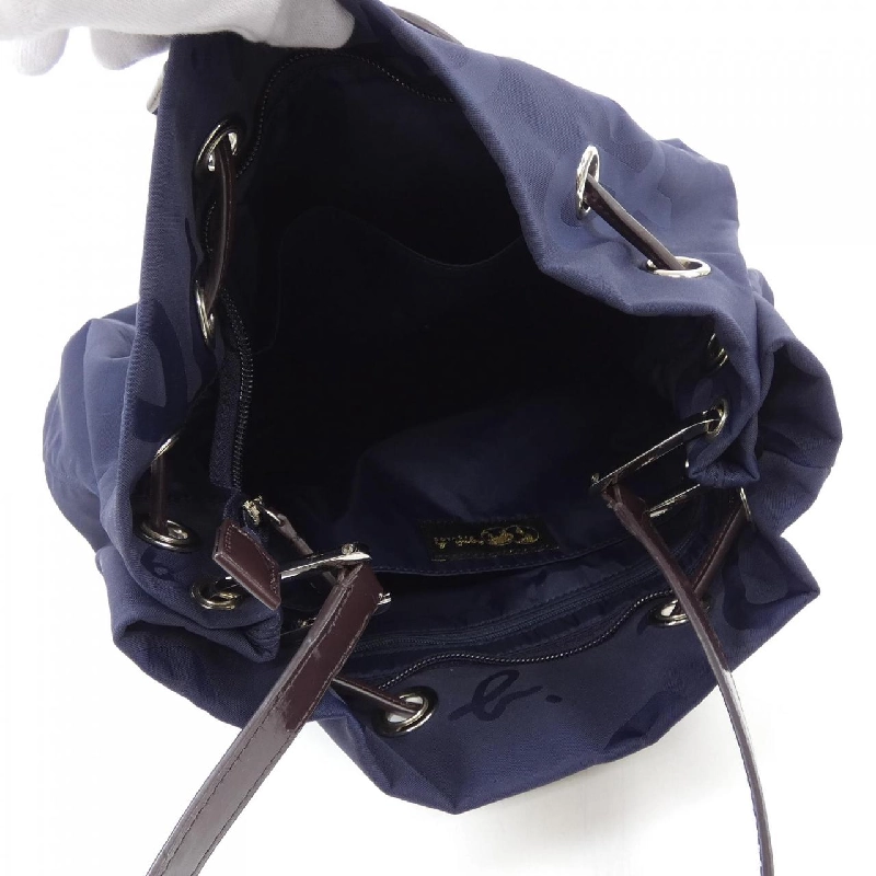 Túi xách Agnes.b - Hàng hiệu Chính hãng 832866