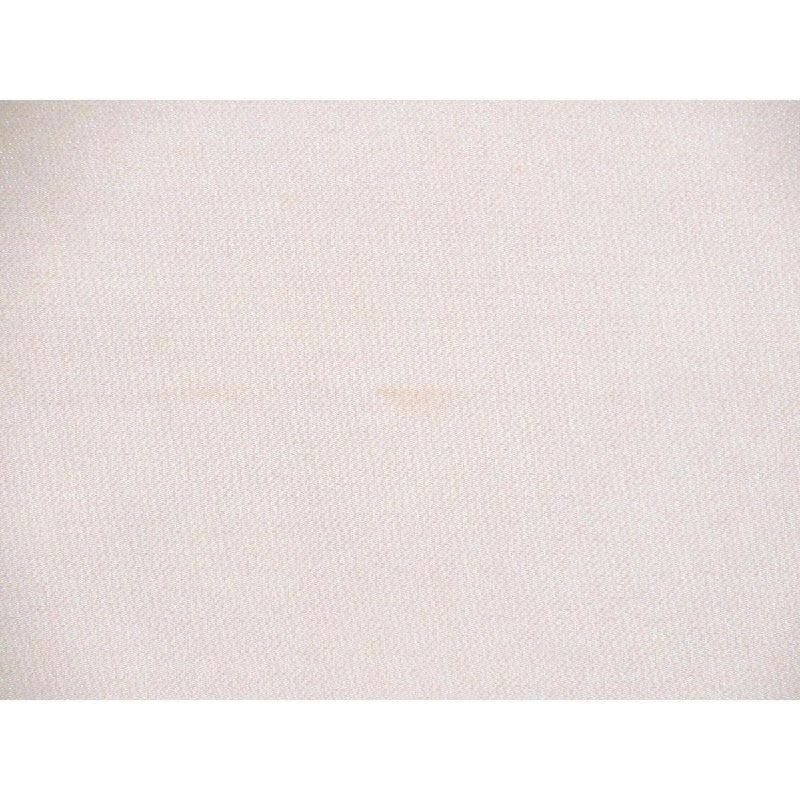 Đai túi - Hàng hiệu Authentic 874609