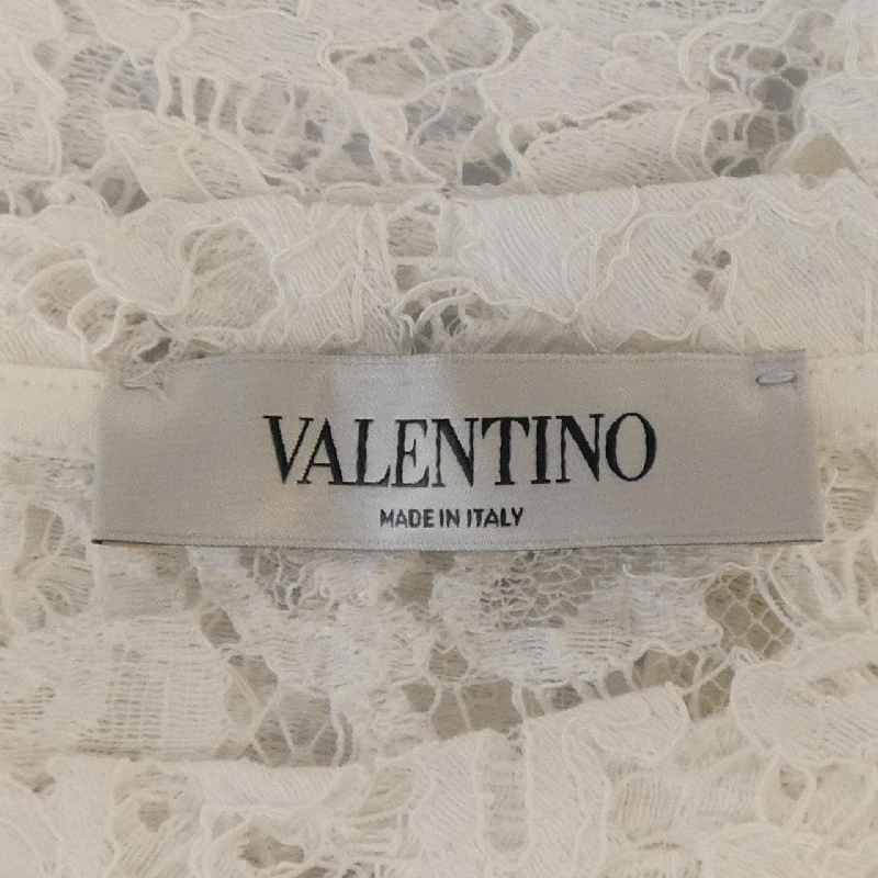 VALENTINO VB3MG10K649 Áo - Hàng hiệu Chính hãng 774107