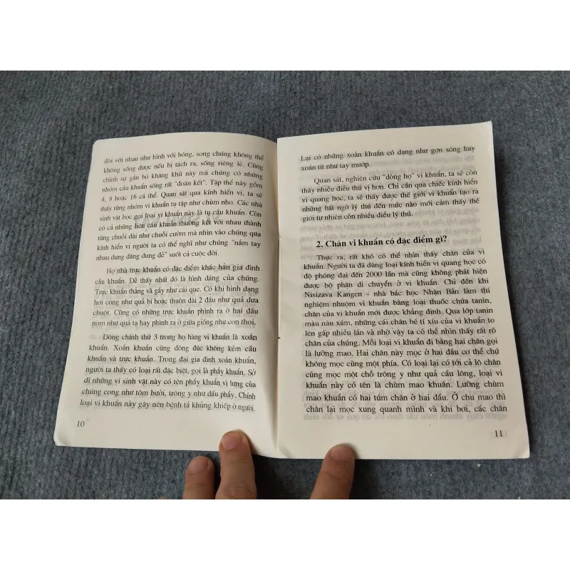 NHỮNG CHUYỆN KỲ LẠ THẾ GIỚI. THẾ GIỚI TỰ NHIÊN NHỮNG ĐIỀU KỲ THÚ 719859