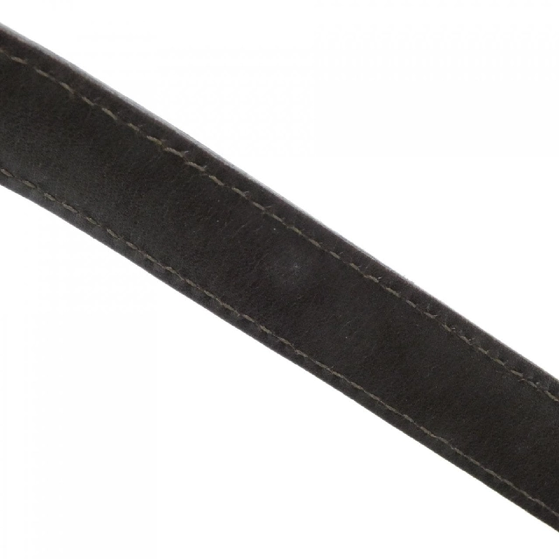 Fendi 16322 Túi đeo vai - Hàng hiệu Chính hãng 776683