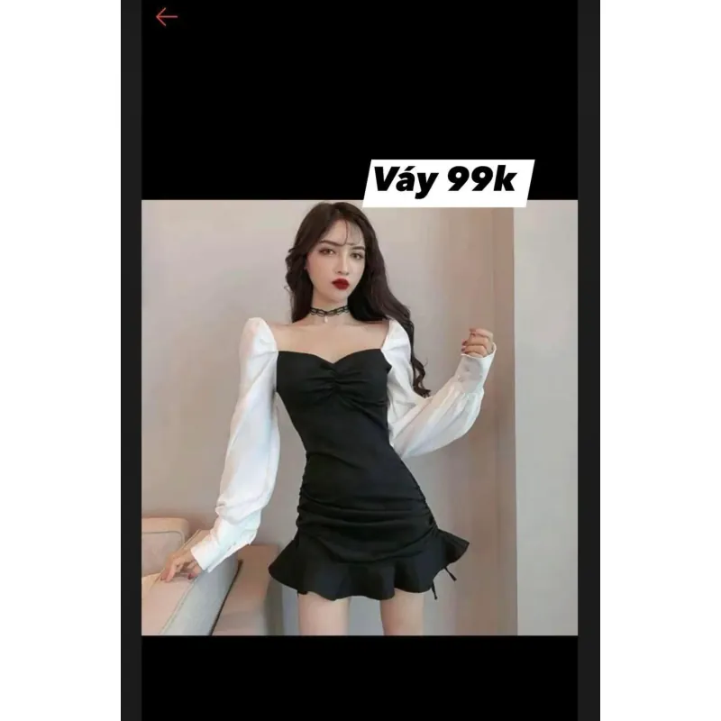 Đồ nữ đẹp  783272