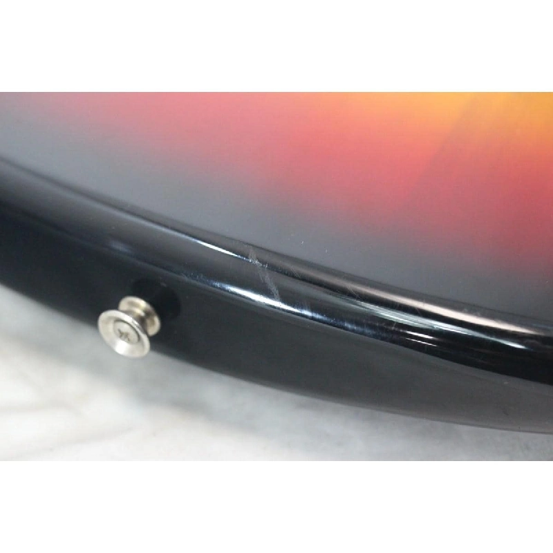 ＳＱＵＩＥＲ ＣＳＴ－３０ - Hàng hiệu Authentic 878541