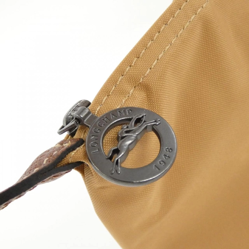 【Sản phẩm mới】Túi Longchamp Le Pliage 1623 089 620441