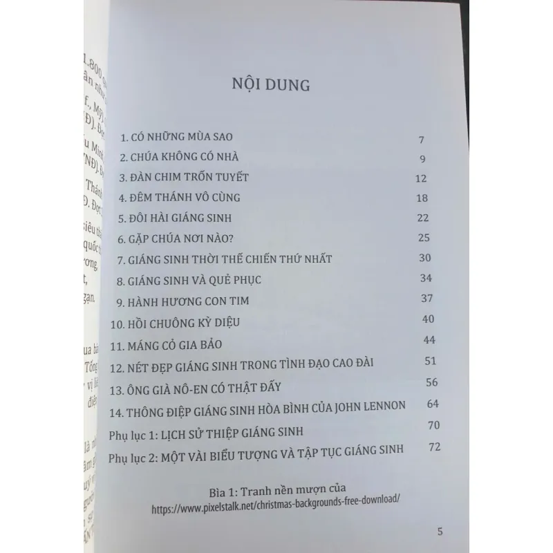 Có Những Mùa Sao - Huệ Khải 753284