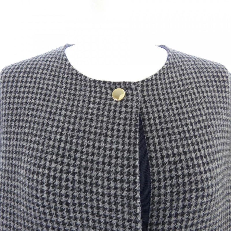 Đồ khoá DRAWER 6525-299-0720 Áo khoác 629461